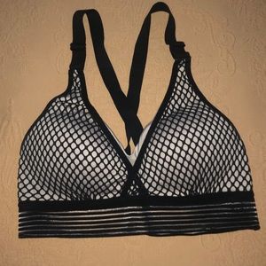 Victoria’s Secret sports bra